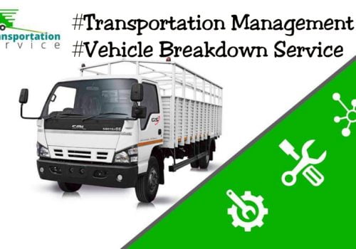 ढुवानी ब्यवसायलाई स्मार्ट बनाउँदै ई-ट्रान्सपोर्टेसन सेवाको एक बर्ष पुरा