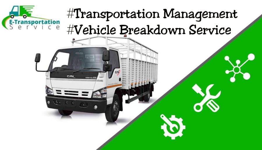 ढुवानी ब्यवसायलाई स्मार्ट बनाउँदै ई-ट्रान्सपोर्टेसन सेवाको एक बर्ष पुरा