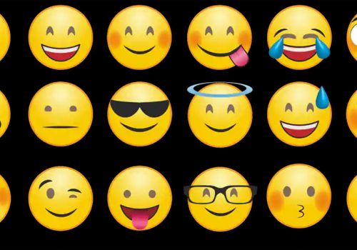 आज विश्वभर वर्ल्ड ईमाेजी दिवस मनाईँदै, तपाईँलाई कस्तो ईमाेजी मनपर्छ शेयर गर्नुस्