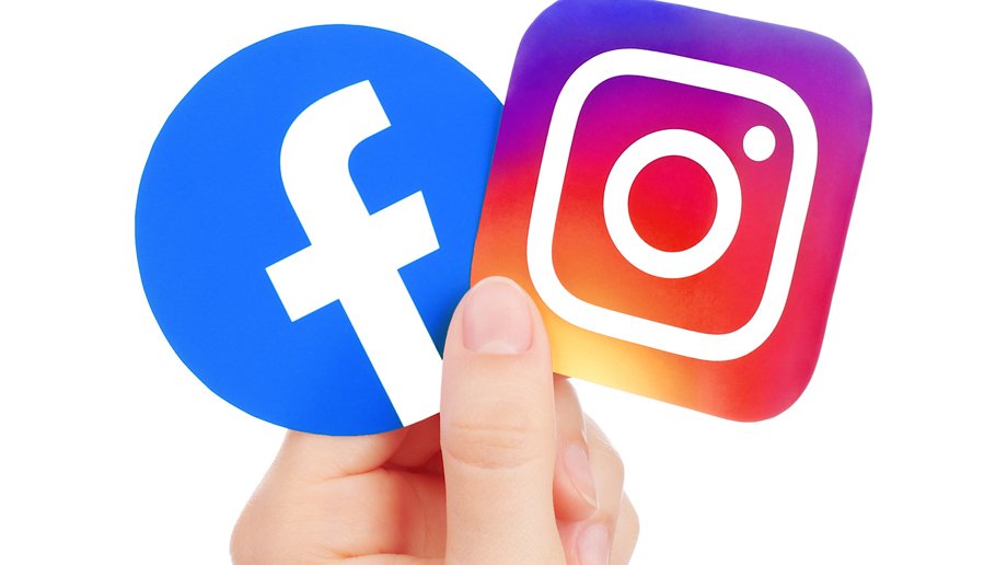 फेसबुकले इन्स्टाग्राममार्फत डाटा चोरी गरेको आरोप, प्रयोगकर्ताको डाटा लिन फोन क्यामरा प्रयोग