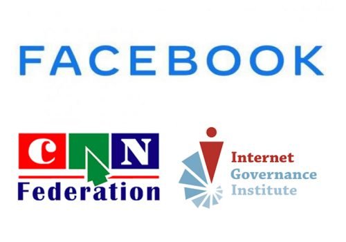 फेसबुकले क्यान महासंघ र आईजीआईसँग मिलेर नेपाली साना मझौला उद्यमलाई प्रबर्द्धन गर्ने