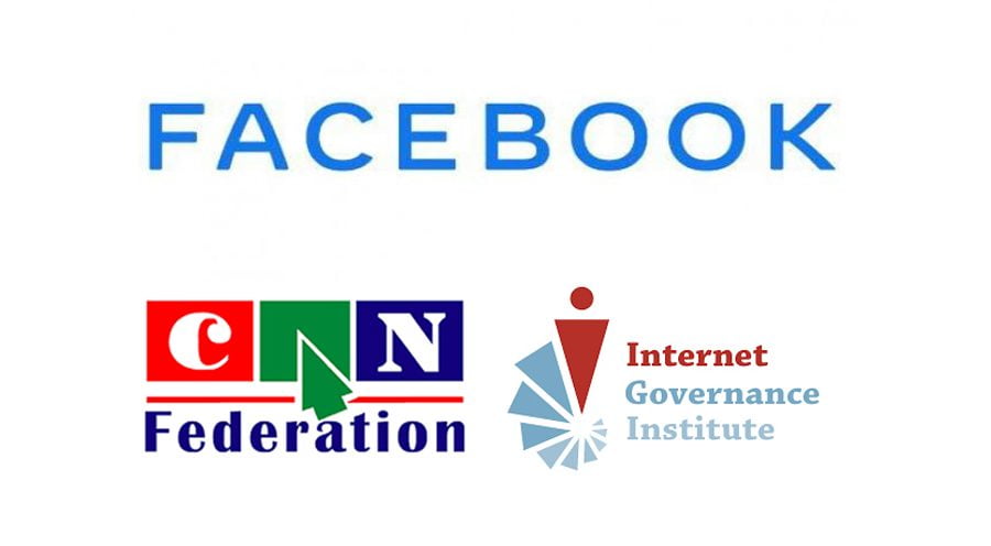 फेसबुकले क्यान महासंघ र आईजीआईसँग मिलेर नेपाली साना मझौला उद्यमलाई प्रबर्द्धन गर्ने