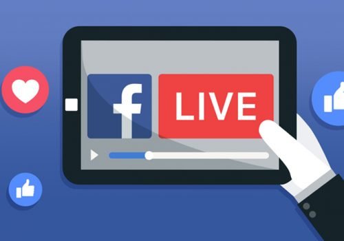 फेसबुकमा अब १ मिनेटको भिडियोबाट समेत आम्दानी गर्न सकिने