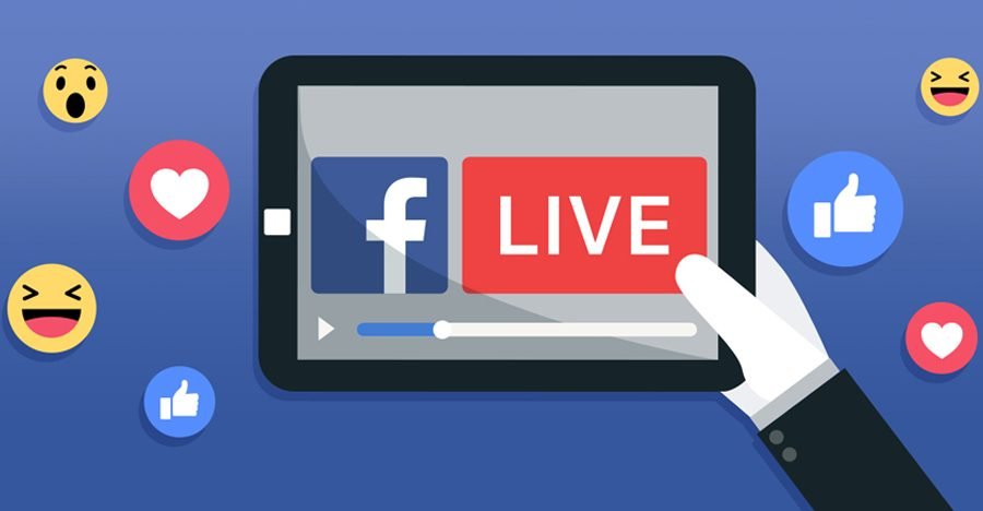 फेसबुकमा अब १ मिनेटको भिडियोबाट समेत आम्दानी गर्न सकिने