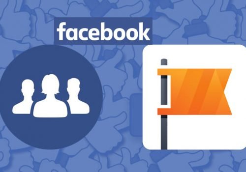 सामाजिक सञ्जालमा राखिने विज्ञापनहरुमार्फत महंगा सामाग्री नकिन्न प्रहरीको अनुरोध