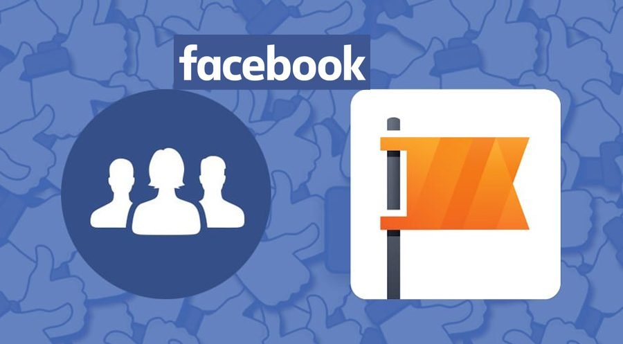 सामाजिक सञ्जालमा राखिने विज्ञापनहरुमार्फत महंगा सामाग्री नकिन्न प्रहरीको अनुरोध