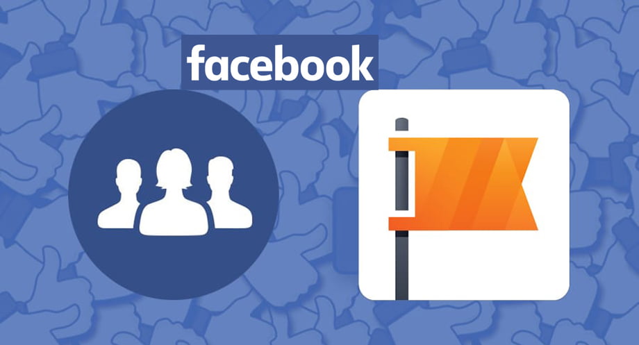 सामाजिक सञ्जालमा राखिने विज्ञापनहरुमार्फत महंगा सामाग्री नकिन्न प्रहरीको अनुरोध