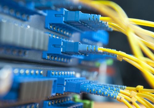 ब्रोडब्याण्ड इन्टरनेट स्पीडमा नेपालले गर्यो सुधार, ब्रोडब्याण्ड स्पीड लिगको स्थान भने निकै खस्कियो