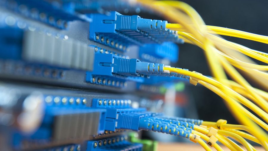 मर्मत तथा सपोर्ट चार्जमा रोयल्टी लिनुपर्ने महालेखाको ठहर, बाँकी रोयल्टी रकम उठाउन सुझाब