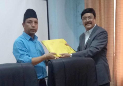 नेपाल टेलिकम अब संघिय संरचनामा, कम्पनीको पहिलो प्रादेशिक निर्देशनालय पोखरामा स्थापना