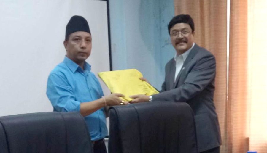 नेपाल टेलिकम अब संघिय संरचनामा, कम्पनीको पहिलो प्रादेशिक निर्देशनालय पोखरामा स्थापना