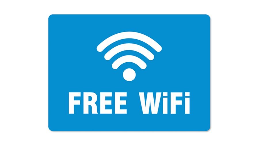 अमेरिकी एयरलाइन्स डेल्टाले घरेलु उडानमा निःशुल्क वाईफाई उपलब्ध गराउने