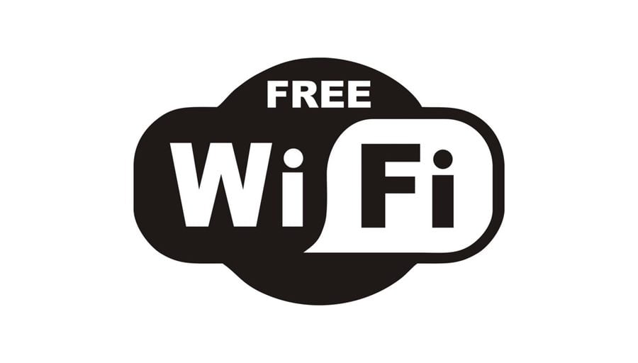 सिन्धुलीको बसपार्क र अस्पतालमा निःशुल्क वाइफाई