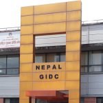 सूचना प्रविधि केन्द्रले किनेको ३१ लाख मूल्य पर्ने २७९ ईमेल प्रयोगमै आएनन्: महालेखा