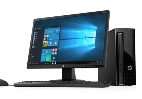 दोस्रो त्रैमासमा विश्वव्यापीरूपमा कम्प्युटरको बिक्री ११.२ प्रतिशतले बढ्यो