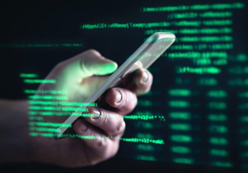 पोल्याण्डमा पोलिश मेयरलाई पेगासस स्पाइवेयरद्वारा लक्षित गरिएको दाबी