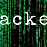 ‘साइबर हमला’ ले इरानको इन्धन आपूर्तिमा कटौती