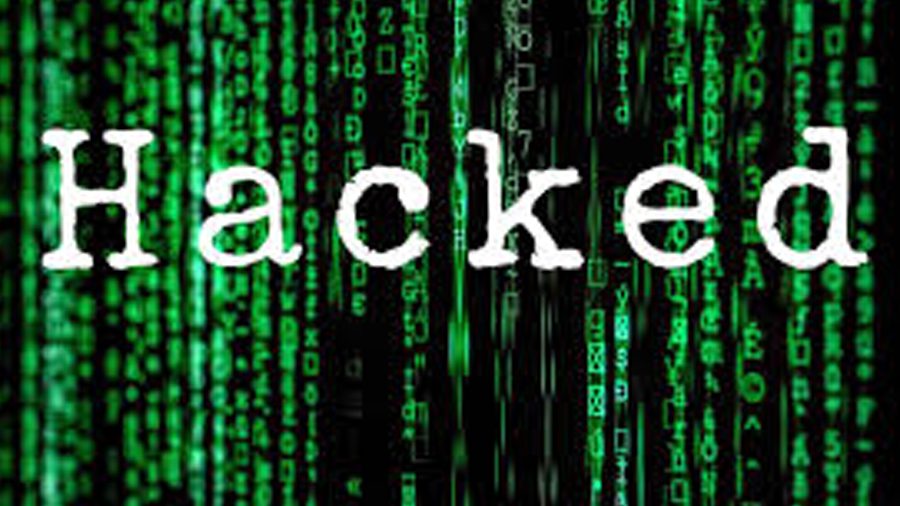 फेसबुक ह्याक गरी पटक पटक ठगी गर्ने पक्राउ