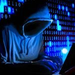 ह्याकरको अनधिकृत प्रवेश भएपछि हवाई टिकटमा सचेत गराउन थालियो