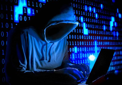 साइबर आक्रमणमार्फत् चिनियाँ ह्याकरहरुले ‘महत्वपूर्ण दस्तावेज’ चोरी गरेको अमेरिकी ट्रेजरी विभागको आरोप