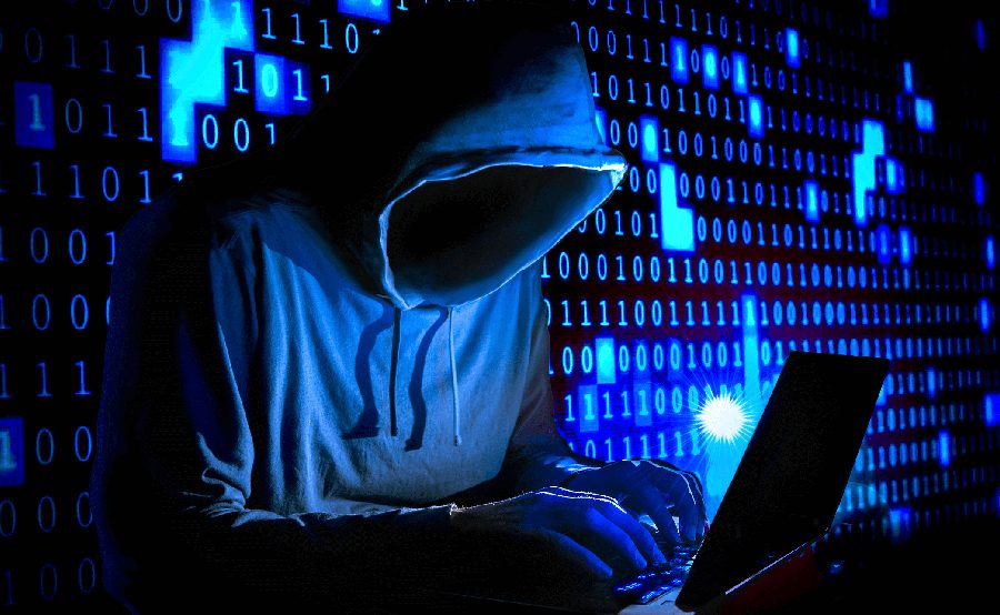 उत्तर कोरियाली ह्याकरहरूले दक्षिणपूर्व एशियामा मनी लन्ड्रिंग नेटवर्कहरू साझेदारी गर्दै- संयुक्त राष्ट्र संघ