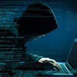 जर्मनीमा १ हजार ४ सयभन्दा बढी अवैध वेबसाइटहरू बन्द