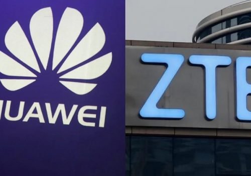 अमेरिकी नियामकद्धारा ह्वावे र जेडटिई राष्ट्रिय सुरक्षा खतरा भएको घोषणा, उपकरण प्रयोगमा प्रतिबन्ध