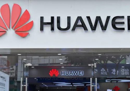 ह्वावेले युरोपेली फोन बजारमा थप लगानी गर्दै, दशकभित्र मार्केट लिडर बन्ने योजना
