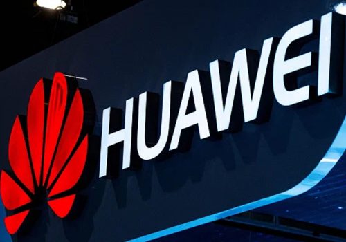 Huawei Leveraging AI/ML to Drive CX Business Outcomes Proactively Catalyst Project Wins Second TM Forum Award