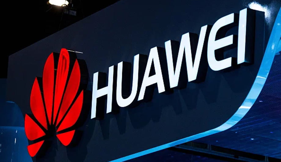 Huawei Leveraging AI/ML to Drive CX Business Outcomes Proactively Catalyst Project Wins Second TM Forum Award