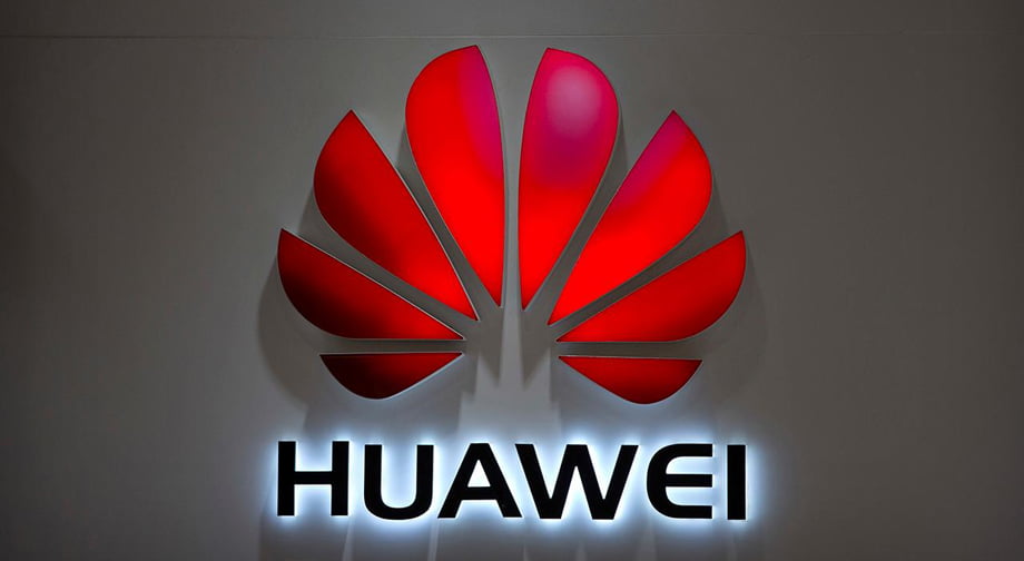Huawei Launches Six Partner Alliances at Asia Pacific Partners Conference 2023