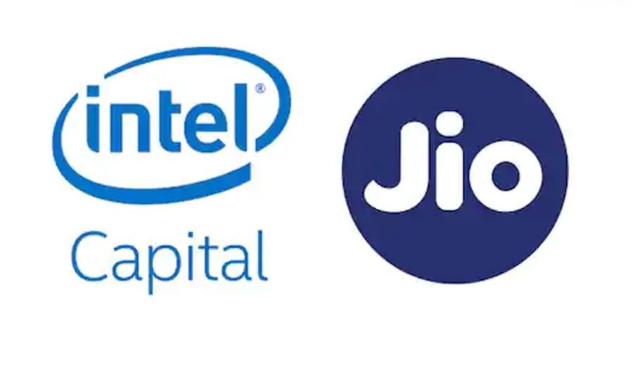 अमेरिकी टेक कम्पनी इंटेलद्धारा जियो प्लेटफर्ममा १८.९५ अर्ब भारु लगानी