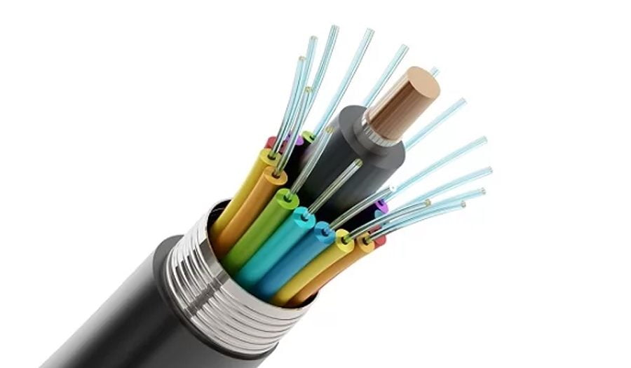 ईयूद्धारा चिनियाँ अप्टिकल फाइबरमा ४४ प्रतिशतसम्म एन्टी-डम्पिङ ट्यारिफ