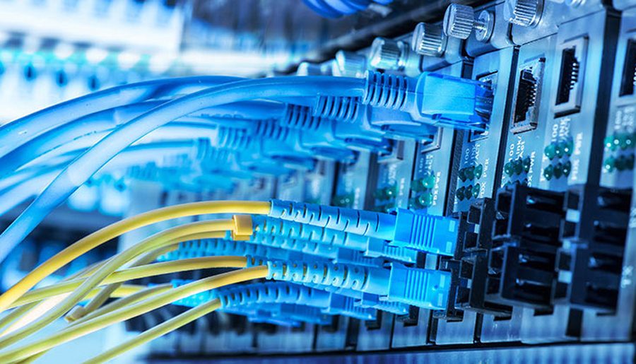 इन्टरनेट सेवालाई अत्यावश्यक सेवाको रुपमा राखिने