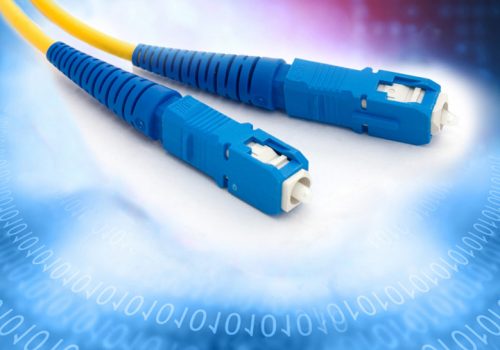 किन ग्राहकले शुल्क तिरेजति पाउँदैनन् इन्टरनेटको स्पीड ? यस्तो छ सरोकारबालाहरुको दाबी