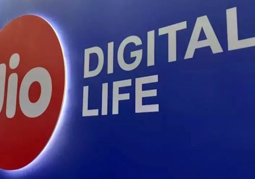 भारतीय अपरेटर जियोले ल्यापटप र सस्तो फाइभजी फोन आफ्नो एजीएममा सार्वजनिक गर्ने