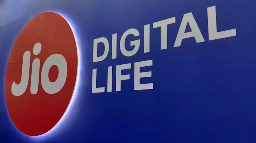 भारतीय अपरेटर जियोले ल्यापटप र सस्तो फाइभजी फोन आफ्नो एजीएममा सार्वजनिक गर्ने