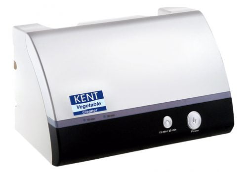 केन्ट काउन्टर टप भेजिटेबल कीटाणुनाशक उपकरणमा २० प्रतिशत छुट