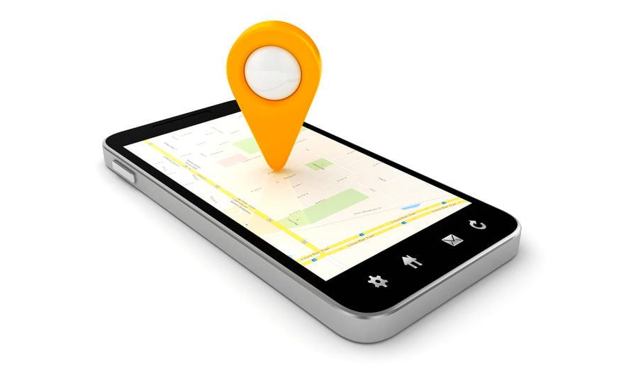 दूरसञ्चार प्राधिकरणले हराएको मोबाइल फोनको ट्र्याक गर्ने, भेट्टाएको फोन फिर्ता नगरे कारबाही