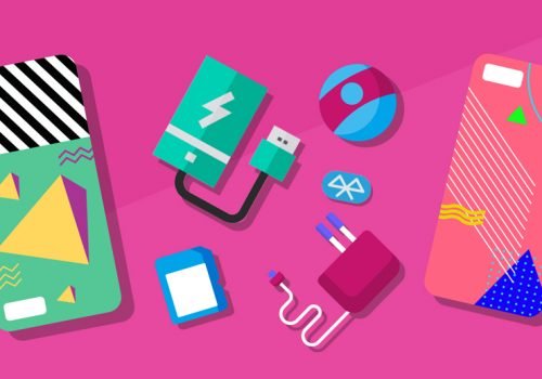 भारतीय बजारमा मोबाइल एसेसरिजको मूल्य बढ्यो, चिनियाँ सामाग्री आयात प्रतिबन्धको असर