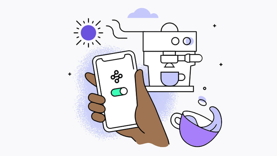 वेब ब्राउजर कम्पनी मोजिलाको भीपीएन सेवा शुरु, लगहरू नराख्ने र डाटा नबेच्ने दाबी