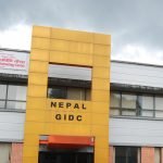 सरकारले दोस्रो त्रैमासिकमा ८५ ओटा वेबसाइट होस्ट गर्यो