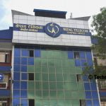मर्मतका लागि नेपाल टेलिकमको सोधपूछ तथा ग्राहक सेवा नम्बरहरु आज राति अवरुद्ध हुने