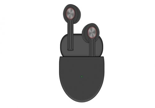 वनप्लस बड्स लन्च गर्ने कम्पनीको जानकारी, वनप्लस नोर्ड स्मार्टफोनसँगै सार्वजनिक हुने