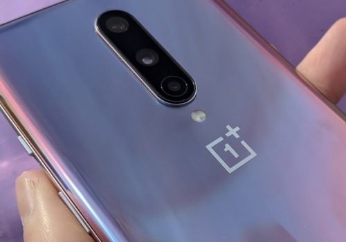 स्मार्टफोन ब्राण्ड वनप्लस अब डाटा ब्रीचले चर्चामा, सयौं उपभोक्ताहरूको डाटा लीक