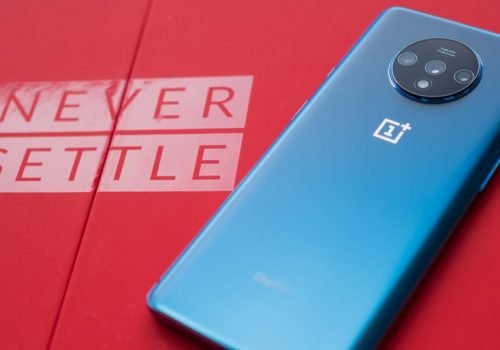 वानप्लस स्मार्टफोनहरू अब ओप्पोको कलरओएस १२ मा चल्ने, बिटा कार्यक्रम सुरु