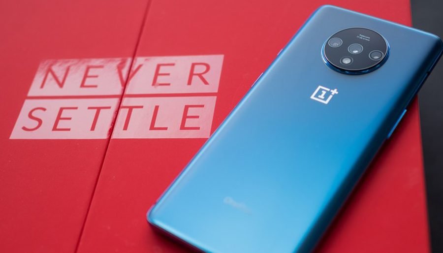 वानप्लस स्मार्टफोनहरू अब ओप्पोको कलरओएस १२ मा चल्ने, बिटा कार्यक्रम सुरु