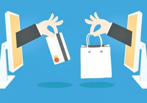 कोभिड-१९ महामारीले गर्दा नेपाली व्यवसाय डिजिटल प्लेटफर्मको प्रयोग बढाउँदैः आईएफसी