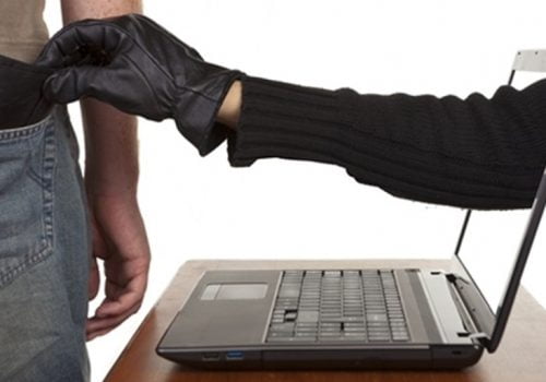 अनलाइन किनमेलमा ठगीको नयाँ तरिका, होम डेलीभरी गरिदिने नाममा ग्राहक ठग्ने पक्राउ