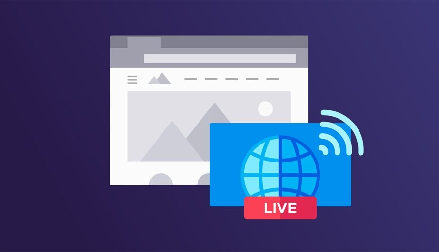 वेब ब्राउजर फायरफक्समा पिक्चर-इन-पिक्चर मोड, कम्प्यूटरमा काम गर्दै भिडियो हेर्न सकिने